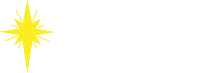 Bill Stofanak Kitchen Facings